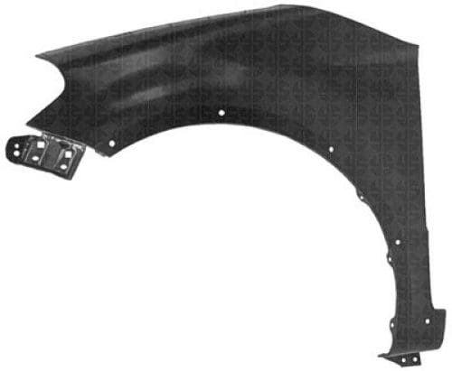 SZ1240122C Body Panel Fender Panel Driver Side SZ1240122C Body Panel Fender Panel Driver Side