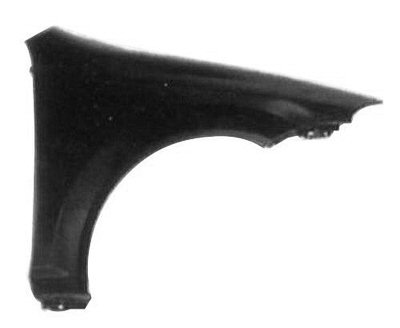 SZ1241121 Body Panel Fender Panel Passenger Side SZ1241121 Body Panel Fender Panel Passenger Side