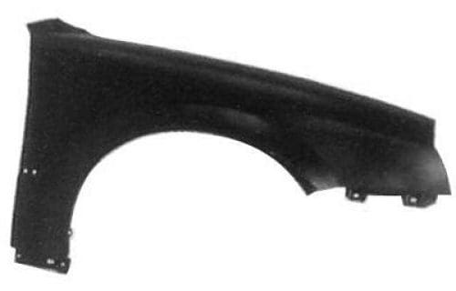 SZ1241123 Body Panel Fender Panel Passenger Side