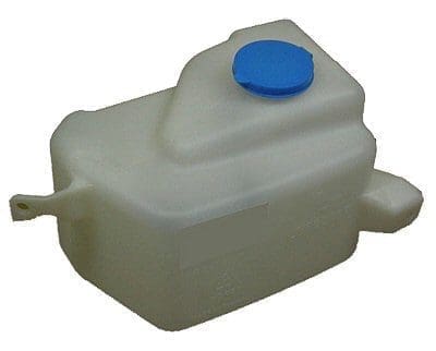 SZ1288102 Washer Fluid Reservoir