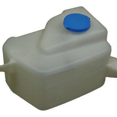 SZ1288102 Washer Fluid Reservoir