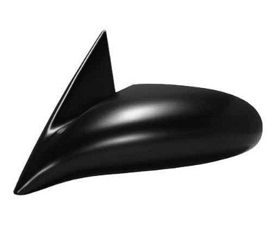 SZ1320108 Mirror Manual Driver Side SZ1320108 Mirror Manual Driver Side
