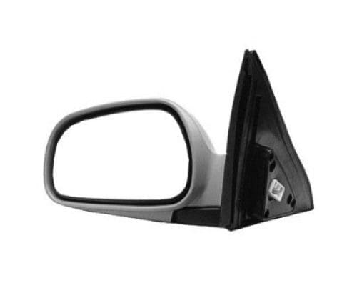 SZ1320110 Mirror Power Driver Side Heated