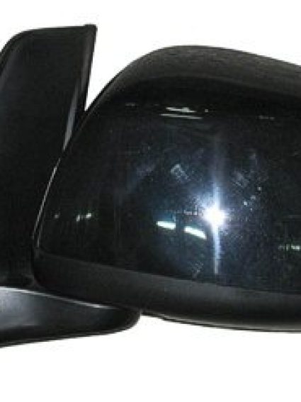 SZ1320113 Mirror Power Driver Side Heated