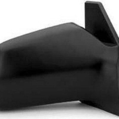 SZ1321101 Mirror Manual Passenger Side