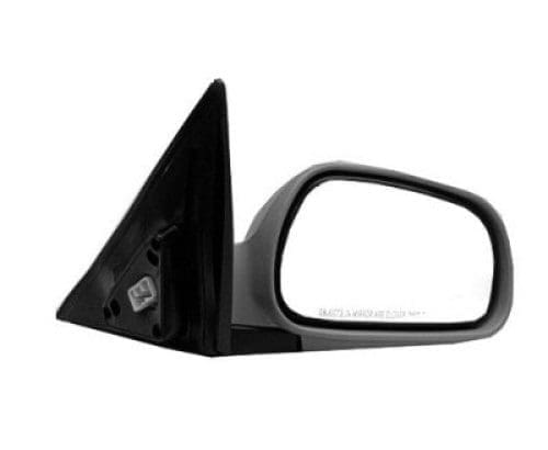 SZ1321110 Mirror Power Passenger Side Heated