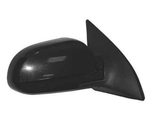 SZ1321111 Mirror Power Passenger Side Heated