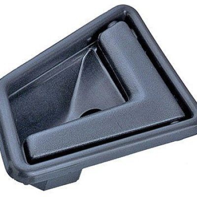 SZ1353104 Handle Door Interior Passenger Side