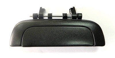 SZ1520104 Handle Door Exterior Driver Side