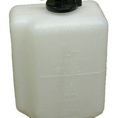 SZ3014100 Cooling System Engine Coolant Recovery Tank