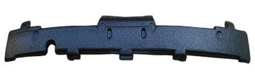 TO1070128C Front Bumper Impact Absorber TO1070128C Front Bumper Impact Absorber