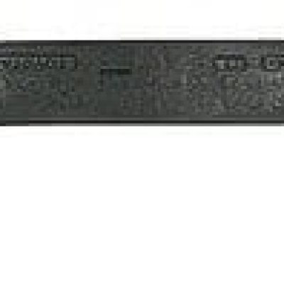 TO1070141N Front Bumper Impact Absorber TO1070141N Front Bumper Impact Absorber