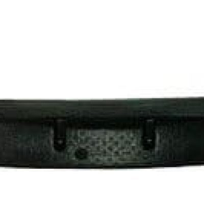 TO1070145C Front Bumper Impact Absorber