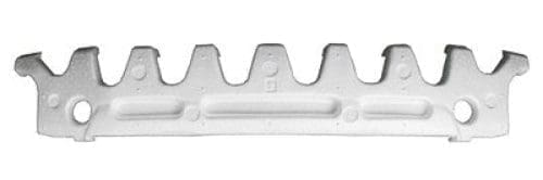 TO1070148C Front Bumper Impact Absorber