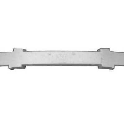 TO1070150C Front Bumper Impact Absorber