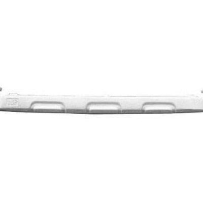 TO1070152C Front Bumper Impact Absorber