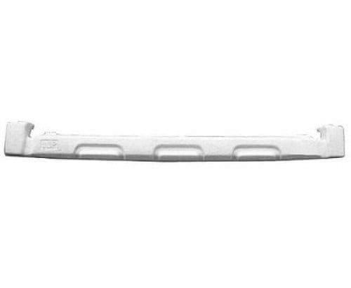 TO1070152C Front Bumper Impact Absorber TO1070152C Front Bumper Impact Absorber
