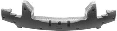 TO1070158N Front Bumper Impact Absorber