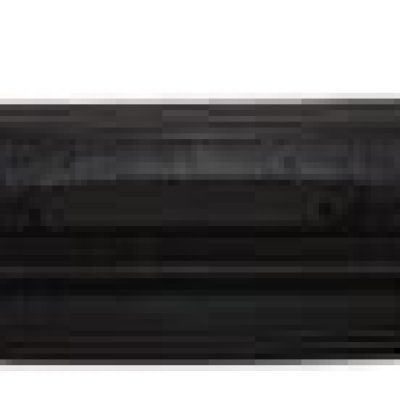 TO1070159C Front Bumper Impact Absorber TO1070159C Front Bumper Impact Absorber