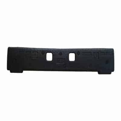 TO1070161C Front Bumper Impact Absorber TO1070161C Front Bumper Impact Absorber