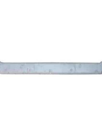TO1070180C Front Bumper Impact Absorber