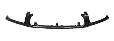 TO1087110V Front Lower Grille Shell