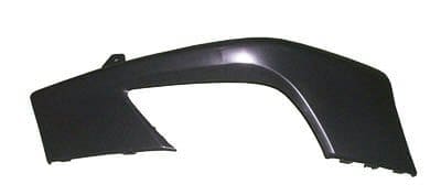 TO1093115 Front Passenger Side Lower Spoiler TO1093115 Front Passenger Side Lower Spoiler
