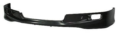 TO1093121C Front Bumper Lower Spoiler TO1093121C Front Bumper Lower Spoiler