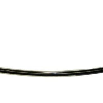 VO1044101 Front Center Bumper Cover Molding