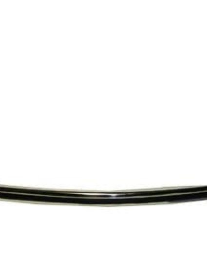VO1044101 Front Bumper Cover Molding