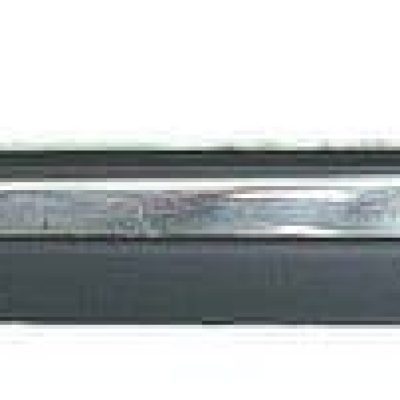 VO1044102 Driver Side Front Bumper Cover Molding