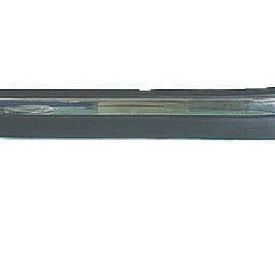 VO1044103 Passenger Side Front Bumper Cover Molding