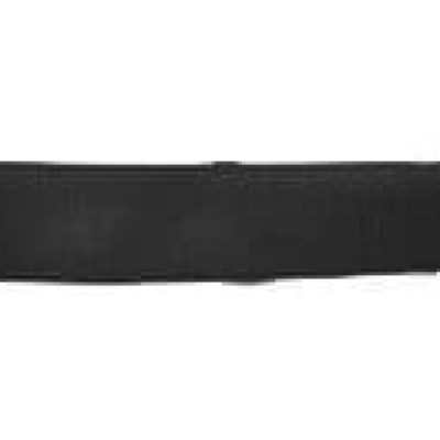VO1046100 Driver Side Front Bumper Cover Molding