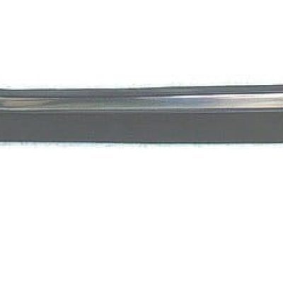 VO1144103 Rear Bumper Cover Molding