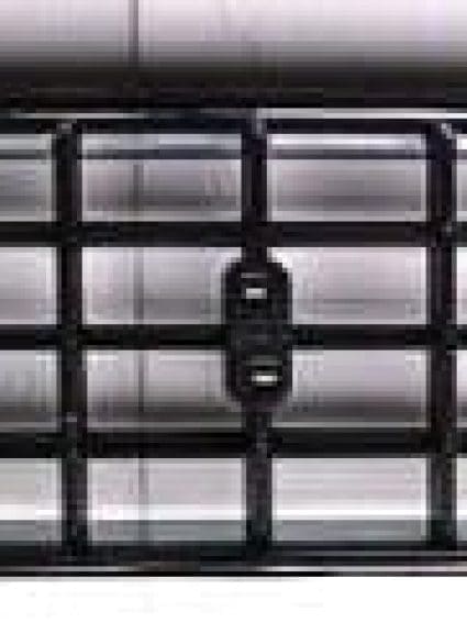 VO1200119 Grille Main