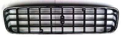 VO1200119 Grille Main VO1200119 Grille Main