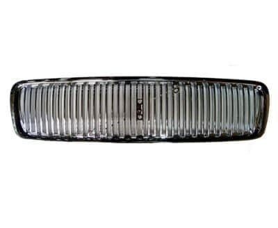 VO1200120 Grille