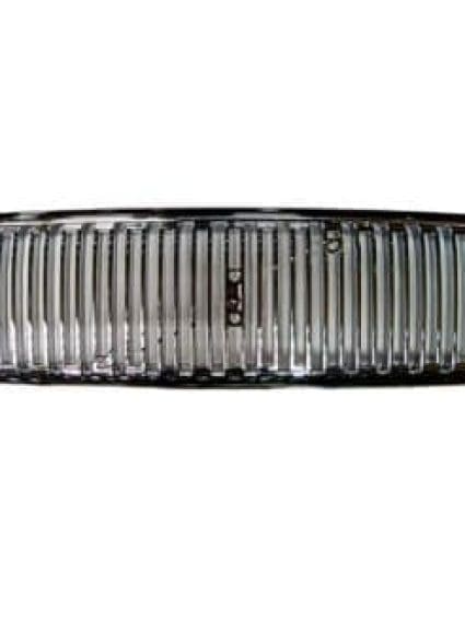 VO1200120 Grille