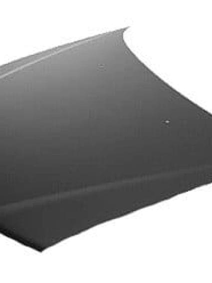 VO1230111 Body Panel Hood