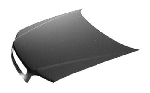 VO1230111 Body Panel Hood