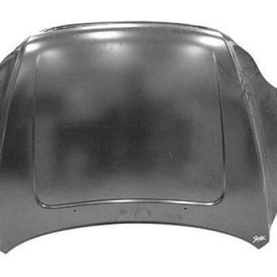 VO1230113C Hood