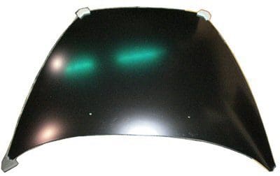 VO1230118C Hood VO1230118C Hood