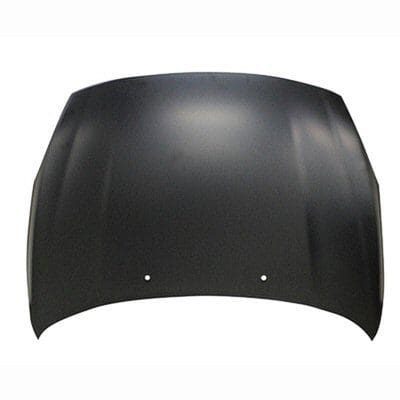 VO1230119C Hood