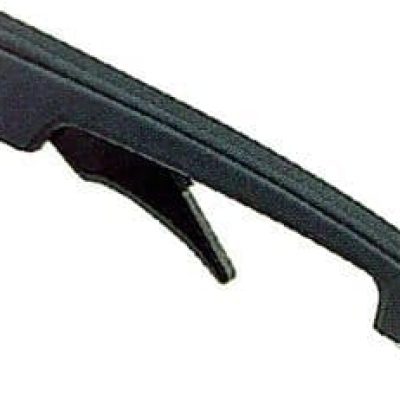 VO1310101 Handle Door Exterior