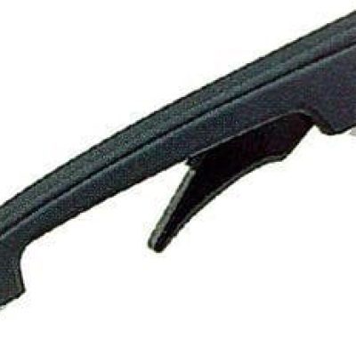 VO1311101 Handle Door Exterior
