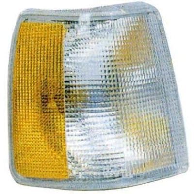 VO2520105 Front Light Park Lamp Assembly Park/Signal