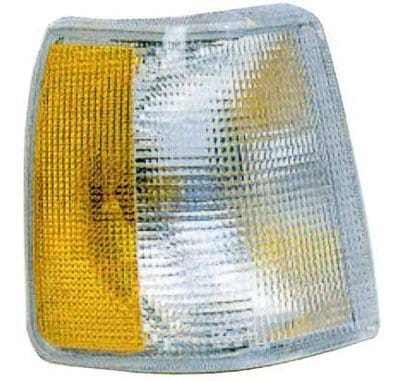 VO2520105 Front Light Park Lamp Assembly Park/Signal VO2520105 Front Light Park Lamp Assembly Park/Signal