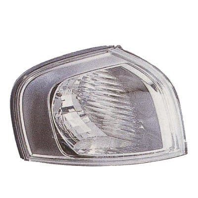 VO2520111 Park Lamp Assembly