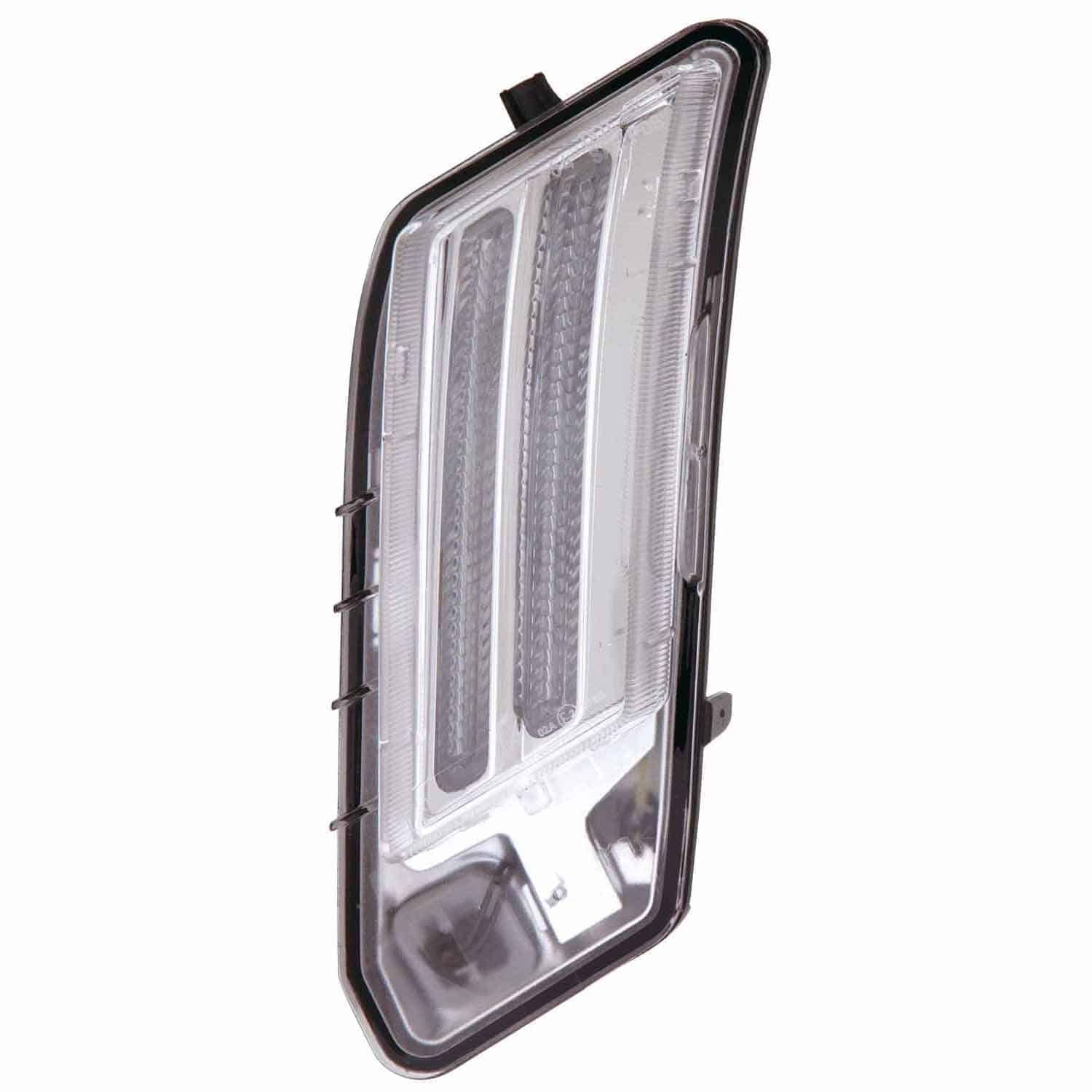 VO2520112 Park Lamp Assembly VO2520112 Park Lamp Assembly