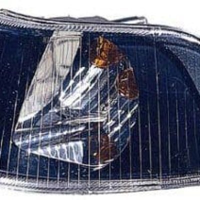 VO2521110C Park Lamp Assembly